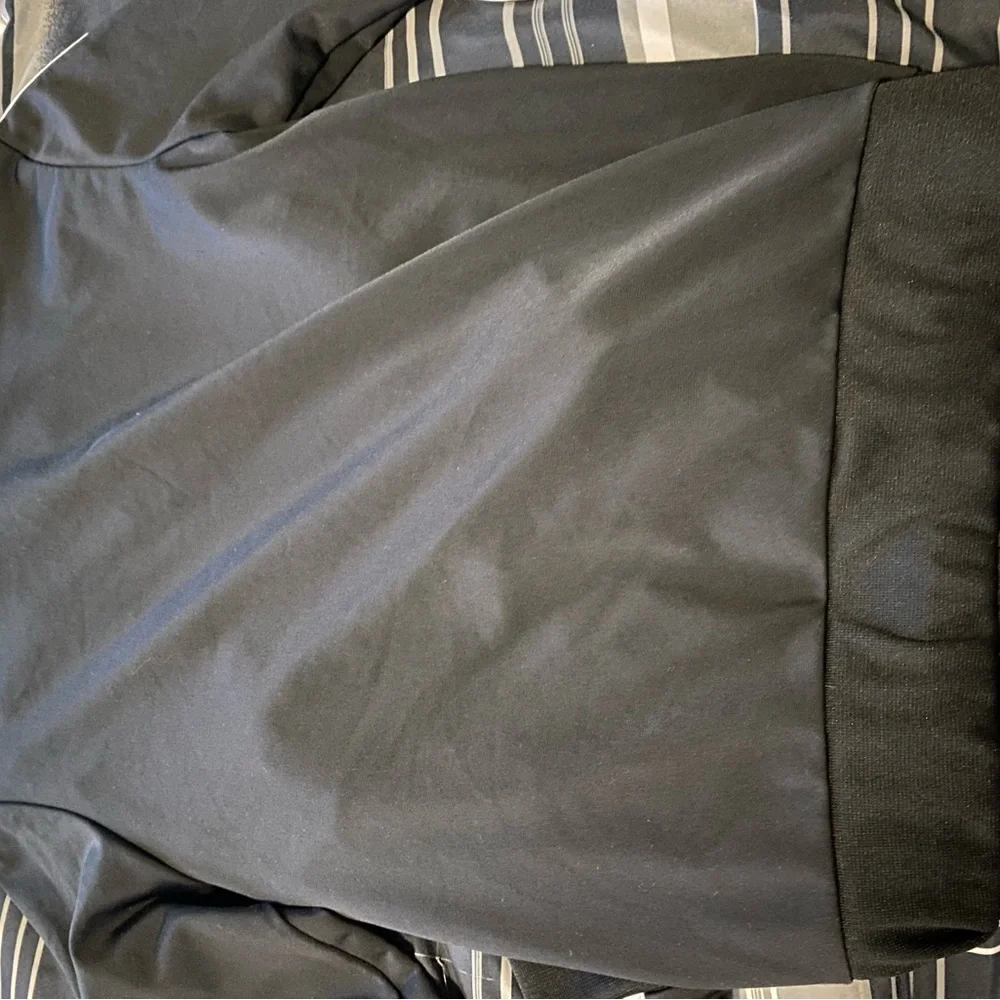 Adidas track jacket - Picture 4 of 7